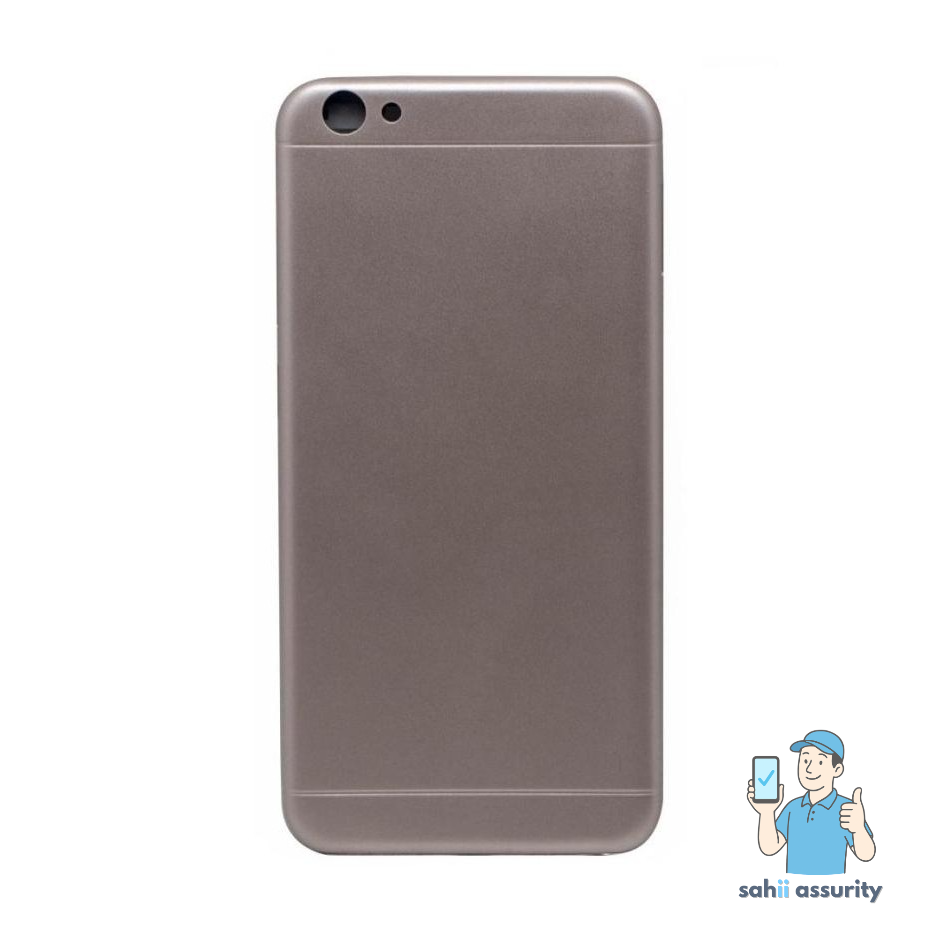 Full Body Housing for Vivo V5s thumbnail